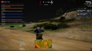 Grand Theft Auto V 2026.06.24 - 22.27.45.07