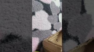 подготовка к скачкам