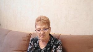 И в пятьдесят можно начать жизнь заново