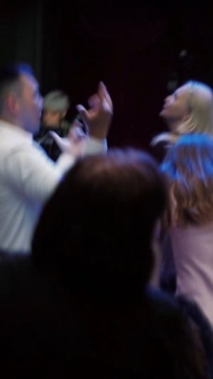 День рождения кафе ОТДЫХ 12 июня 2026