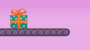 Очень Мы Стараемся, Сами Одеваемся - Одевайка - Мой Мир поем вместе!