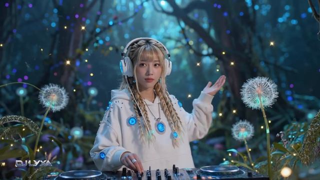 Emotional Uplifting Trance Mix 2026 ｜ Best Epic Trance Vibes ｜ Episode 232 смотреть онлайн