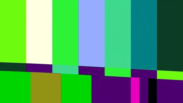 Klasky Csupo Round 13