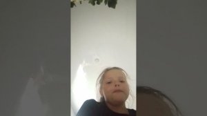 1000004894.mp4
