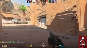 Стрим. Вижу чат только на твиче: https://www.twitch.tv/sergo_twitch_tv