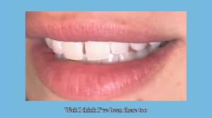 Gracie Abrams - That’s So True (Official Lyric Video)