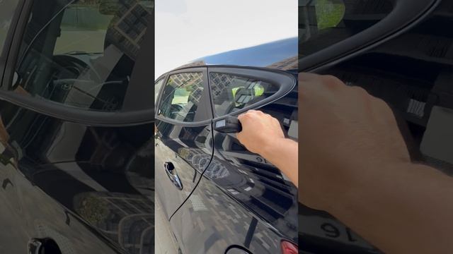 Хундай Ix 35 смотреть онлайн