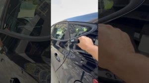 Хундай Ix 35