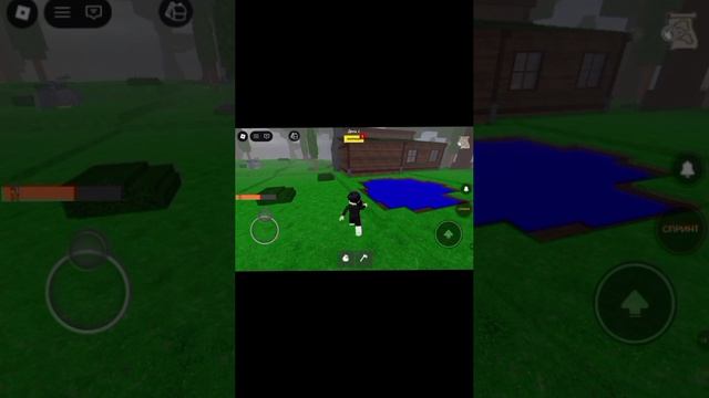 играем 99 ночей в лесу смотреть онлайн