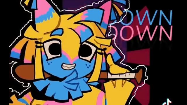 Dandys World tiktok #roblox#dandysworld#game#video.mp4 смотреть онлайн