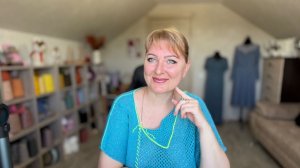 Эфир 24.06.2026