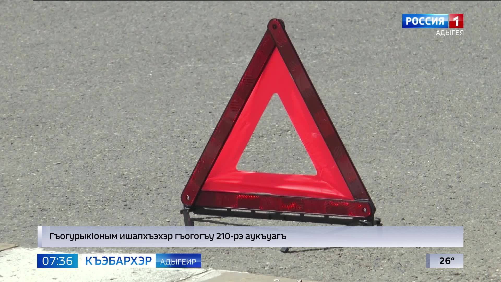 7.36 – Къэбархэр пчэдыжьым от 24.06.2026г. смотреть онлайн
