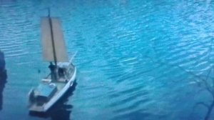 Лучшее из фильмов СССР отрывок