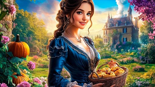 АУДИОКНИГА ПОЛНАЯ ✶ ЗАЩИТИТЬ НАСЛЕДСТВО ✶ ЛЮБОВНОЕ ФЭНТЕЗИ ✶ ПОПАДАНЦЫ ✶ ПРИКЛЮЧЕНИЕ смотреть онлайн