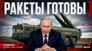 Два города на грани_ котёл в Константиновке и западня в Лимане. Ракеты над Ворон