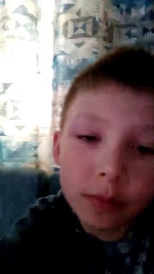мой день как я проживаю свой день