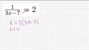 6.4
