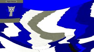 Klasky Csupo Round 17
