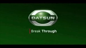 Full Best Animation Logo In Repeat Triana