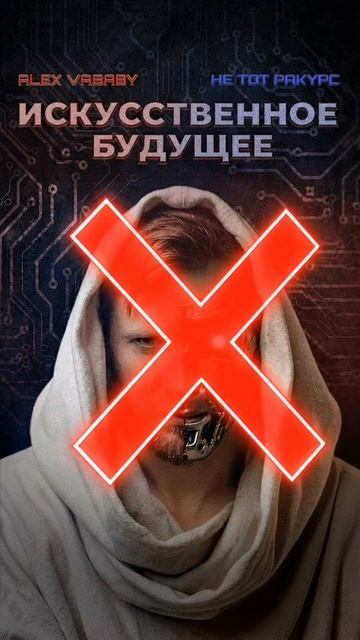 26.06 на всех площадках!