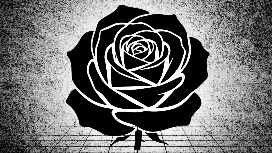 【初音ミク】化けの花【MARETU STYLE】 смотреть онлайн