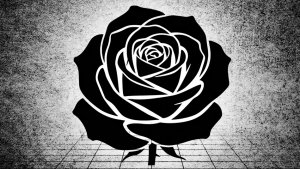 【初音ミク】化けの花【MARETU STYLE】