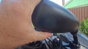 KAWASAKI ER 6 F 2008 ГОД.
ТЕЛ.89200119292