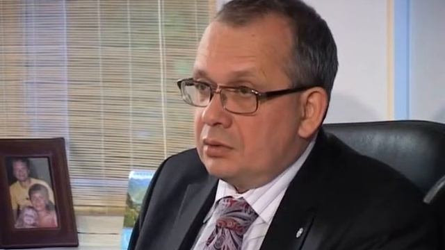 Алкоголизм -2 или "ОСОБЕННОСТИ НАЦ. САМОУНИЧТОЖЕНИЯ №2"