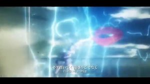 Only my railgun - Cover by Makuri