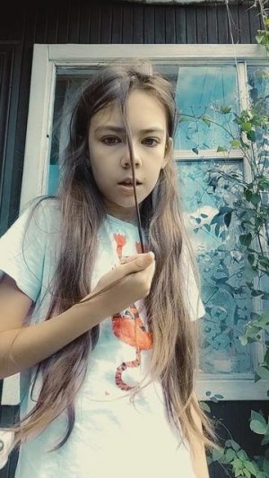извините