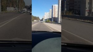20250913_151602.mp4