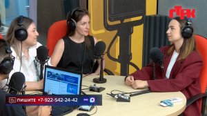 Live:«Маевка» от 22 июня 2026 года