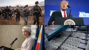 Беженка раскрыла последнюю просьбу погибшего от удара ВСУ отца