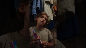 VID_20260624_214032.mp4