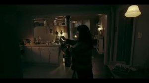 Ешь. Молись. Худей — Русский трейлер (Дубляж, 2026)