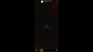 Общий обзор по работе с чатами в Pocket