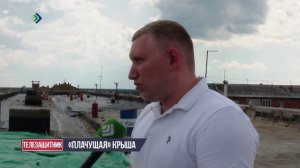 Телезащитник. 23.06.2026