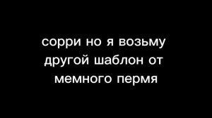 😀