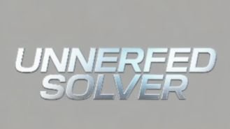 ЗАЗВОНИЛ ТЕЛЕФОН ВО ВРЕМЯ ПРОХОЖДЕНИЯ Unnerfed solver By Itzsergeytv смотреть онлайн