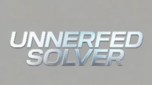 ЗАЗВОНИЛ ТЕЛЕФОН ВО ВРЕМЯ ПРОХОЖДЕНИЯ Unnerfed solver By Itzsergeytv