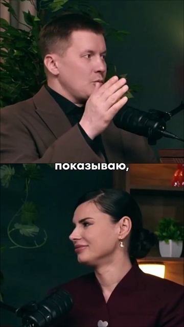 Драка на свадьбе во время поздравления #реальныеистории  #свадебныйфотограф #ИннокентийСеменов