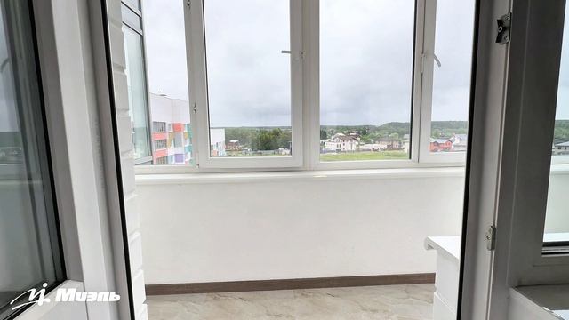 г Москва, Филимонковский р-н, кв-л 27, д 94 смотреть онлайн