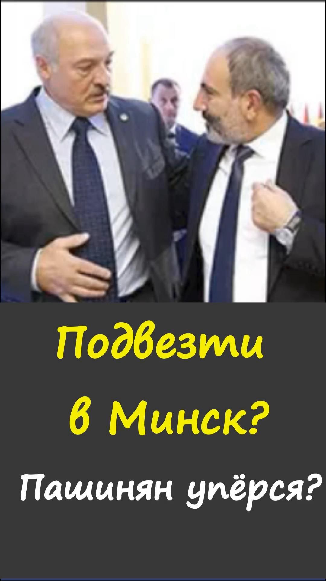 😏 Всего несколько фраз. А сколько скрытого смысла...https://t.me/marina_pro_bizz   #деньги #доход