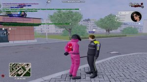 bandicam 2026-06-24 21-02-59-707