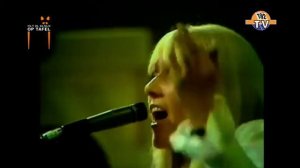 Middle Of The Road - Sacramento  (1972) 192tv