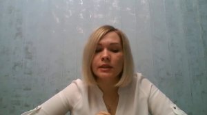 Особенности развития детей с задержкой психического развития