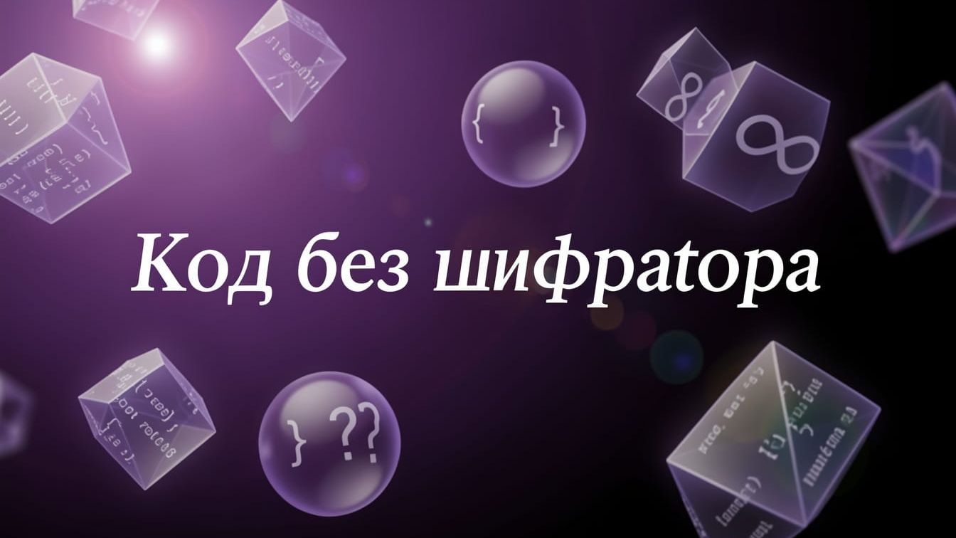 Блюз номер четыре. Чистый блюз — Светозар Хоббот (Андрей Данильсон) | HD Audio | Новая музыка | 2025