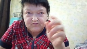 24-06-2026  ужин лалала советы Елене эфир в 21 час