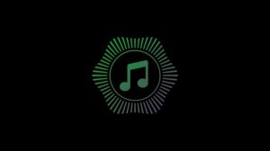 IRON ROOTS - THE UNSEEN WEIGHT (Epic Viking Music) | Everyday Anthems