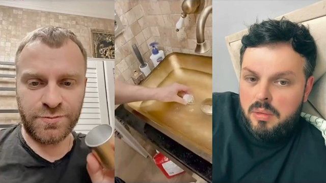 Разборкки с Колей Что Случилось с Черепахой Откуда Вода Куколки Не Понимают Самвел Адамян
